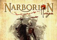 Review for Narborion Saga on PC