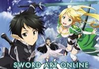 Read review for Sword Art Online: Lost Song - Nintendo 3DS Wii U Gaming