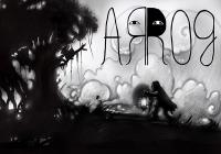 Read review for Arrog - Nintendo 3DS Wii U Gaming