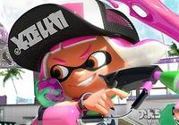 Read Preview: Splatoon 2 Hero Mode (Nintendo Switch) - Nintendo 3DS Wii U Gaming