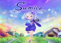 Read review for Sumire - Nintendo 3DS Wii U Gaming