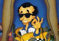 Read review for Leisure Suit Larry in the Land of the Lounge Lizards - Nintendo 3DS Wii U Gaming