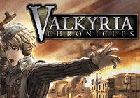 Read review for Valkyria Chronicles Remastered - Nintendo 3DS Wii U Gaming