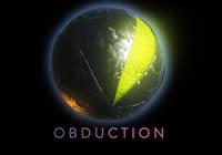 Review for Obduction on PC