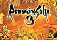 Read review for Romancing SaGa 3 - Nintendo 3DS Wii U Gaming