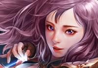 Review for HIT: Heroes of Incredible Tales on iOS