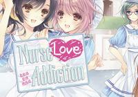 Read review for Nurse Love Addiction - Nintendo 3DS Wii U Gaming