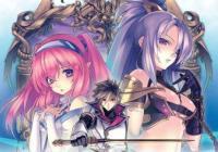 Read Review: Agarest: Generations of War 2 (PC) - Nintendo 3DS Wii U Gaming