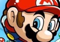 Read review for Super Mario Ball - Nintendo 3DS Wii U Gaming