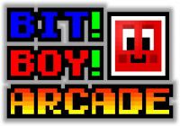 Bit Boy!! ARCADE Nintendo 3DS eShop Trailer on Nintendo gaming news, videos and discussion