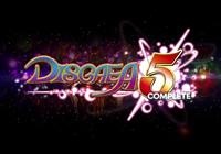 Read preview for Disgaea 5 Complete - Nintendo 3DS Wii U Gaming