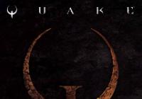 Read review for Quake - Nintendo 3DS Wii U Gaming