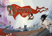 Review for The Banner Saga 2 on PC