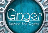 Read review for Ginger: Beyond the Crystal - Nintendo 3DS Wii U Gaming