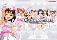 iDOLM@STER DS Screens & Trailer on Nintendo gaming news, videos and discussion