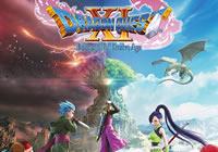 Read review for Dragon Quest XI: Echoes of an Elusive Age - Nintendo 3DS Wii U Gaming