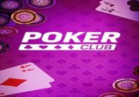 Review for Poker Club on Xbox Series X/S