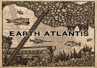 Read review for Earth Atlantis - Nintendo 3DS Wii U Gaming