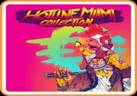 Review for Hotline Miami Collection on Nintendo Switch