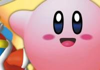 Read review for Kirby's Dream Land - Nintendo 3DS Wii U Gaming