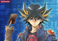 Read review for Yu-Gi-Oh! Stardust Accelerator: World Championship 2009 - Nintendo 3DS Wii U Gaming