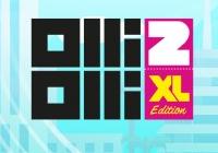 Read review for OlliOlli2: XL Edition - Nintendo 3DS Wii U Gaming