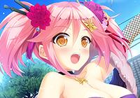 Review for LoveKami: Useless Goddess on PC