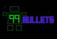Read review for 99Bullets - Nintendo 3DS Wii U Gaming