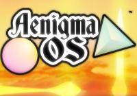 Read review for Aenigma Os - Nintendo 3DS Wii U Gaming