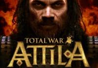 Review for Total War: Attila on PC