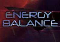 Read review for Energy Balance - Nintendo 3DS Wii U Gaming