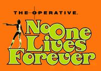 Review for The Operative: No One Lives Forever on PC
