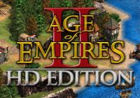 Read review for Age of Empires II: HD Edition - Nintendo 3DS Wii U Gaming