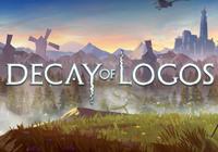 Read review for Decay of Logos - Nintendo 3DS Wii U Gaming