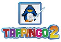 Review for Tappingo 2 on Nintendo 3DS