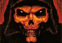 Review for Diablo II on PC