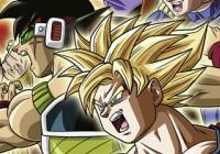 Review for Dragon Ball Z: Extreme Butoden on Nintendo 3DS