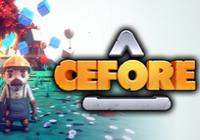 Read preview for Cefore - Nintendo 3DS Wii U Gaming