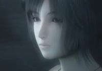 Fatal Frame IV Confirmed for Europe on Nintendo gaming news, videos and discussion