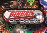 Read review for The Pinball Arcade - Nintendo 3DS Wii U Gaming