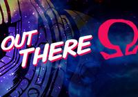 Read review for Out There: Omega Edition - Nintendo 3DS Wii U Gaming