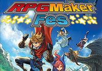 Read review for RPG Maker Fes - Nintendo 3DS Wii U Gaming