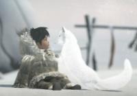 Read review for Never Alone - Nintendo 3DS Wii U Gaming