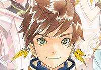Review for Tales of Zestiria on PC