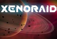 Review for Xenoraid on PC