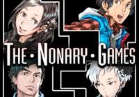 Review for Zero Escape: The Nonary Games on PS Vita