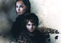 Read review for A Plague Tale: Innocence - Nintendo 3DS Wii U Gaming