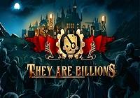 Read review for They Are Billions - Nintendo 3DS Wii U Gaming