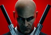 Hitman Beta Taking Place this Month on Nintendo gaming news, videos and discussion