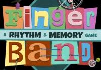 Review for Finger Band on iOS